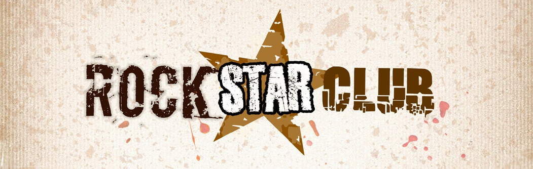 logo1